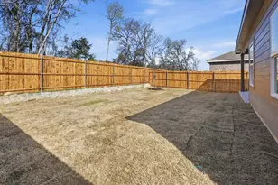 4502 Carnation Dr, Sherman, TX 75090 - Photo 5