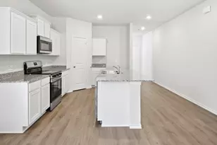 4502 Carnation Dr, Sherman, TX 75090 - Photo 33