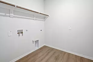 4502 Carnation Dr, Sherman, TX 75090 - Photo 35