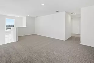 4502 Carnation Dr, Sherman, TX 75090 - Photo 25