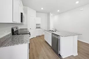 4502 Carnation Dr, Sherman, TX 75090 - Photo 27