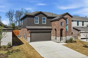 4502 Carnation Dr, Sherman, TX 75090 - Photo 19