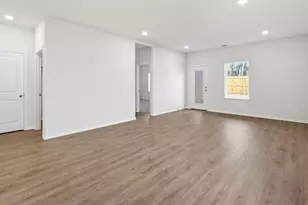 4502 Carnation Dr, Sherman, TX 75090 - Photo 37