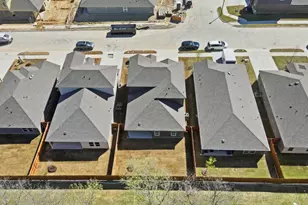 4502 Carnation Dr, Sherman, TX 75090 - Photo 15