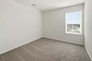 4502 Carnation Dr, Sherman, TX 75090 - Photo 11