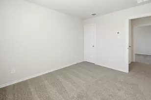 4502 Carnation Dr, Sherman, TX 75090 - Photo 13