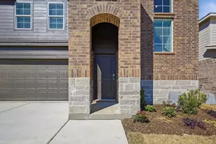 4502 Carnation Dr, Sherman, TX 75090 - Photo 23