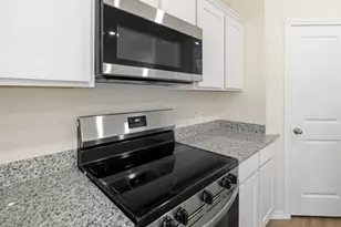 4502 Carnation Dr, Sherman, TX 75090 - Photo 29