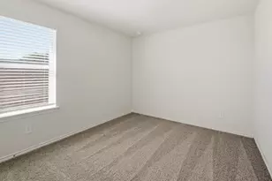 4502 Carnation Dr, Sherman, TX 75090 - Photo 9