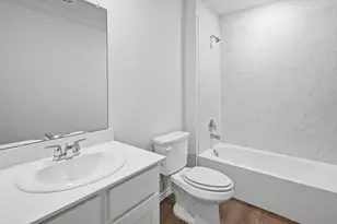 4502 Carnation Dr, Sherman, TX 75090 - Photo 7