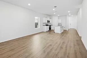 4502 Carnation Dr, Sherman, TX 75090 - Photo 39