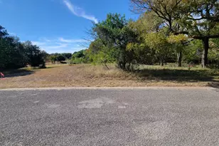 37034 Woodacre Ct, Whitney, TX 76692 - Photo 1