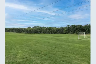 430 Remington Drive E, Highland Village, TX 75077 - Photo 39