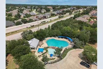 430 Remington Drive E, Highland Village, TX 75077 - Photo 35