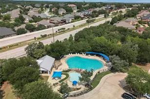 430 Remington Dr E, Highland Village, TX 75077 - Photo 35