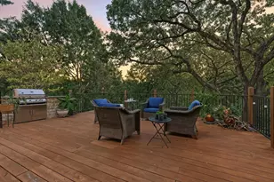 430 Remington Dr E, Highland Village, TX 75077 - Photo 5