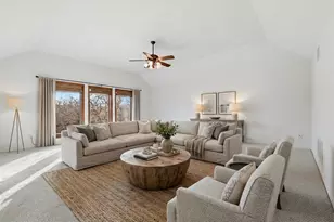 430 Remington Dr E, Highland Village, TX 75077 - Photo 31