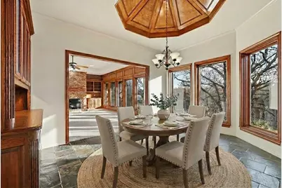 430 Remington Drive E, Highland Village, TX 75077 - Photo 15