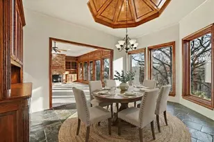 430 Remington Dr E, Highland Village, TX 75077 - Photo 15