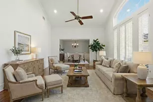 430 Remington Dr E, Highland Village, TX 75077 - Photo 11