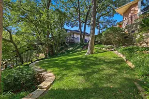 430 Remington Dr E, Highland Village, TX 75077 - Photo 9