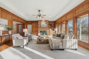 430 Remington Dr E, Highland Village, TX 75077 - Photo 13