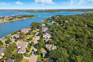 430 Remington Dr E, Highland Village, TX 75077 - Photo 1