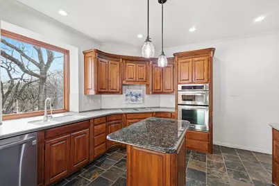 430 Remington Drive E, Highland Village, TX 75077 - Photo 17