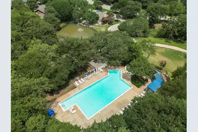 430 Remington Drive E, Highland Village, TX 75077 - Photo 37