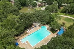 430 Remington Dr E, Highland Village, TX 75077 - Photo 37