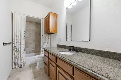 430 Remington Drive E, Highland Village, TX 75077 - Photo 25