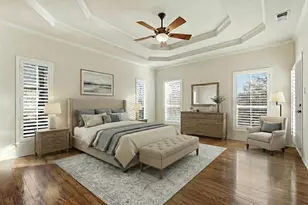 430 Remington Dr E, Highland Village, TX 75077 - Photo 19