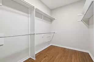 430 Remington Dr E, Highland Village, TX 75077 - Photo 23