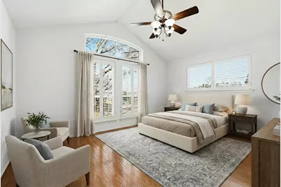 430 Remington Drive E, Highland Village, TX 75077 - Photo 29