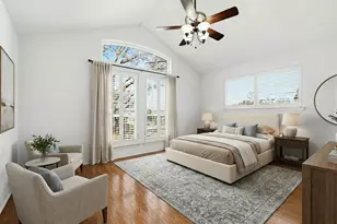 430 Remington Dr E, Highland Village, TX 75077 - Photo 29