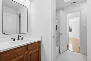 430 Remington Dr E, Highland Village, TX 75077 - Photo 27