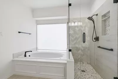 430 Remington Drive E, Highland Village, TX 75077 - Photo 21