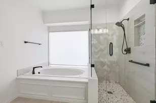 430 Remington Dr E, Highland Village, TX 75077 - Photo 21