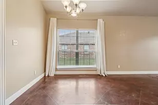 317 Westgate Dr, Aledo, TX 76008 - Photo 11