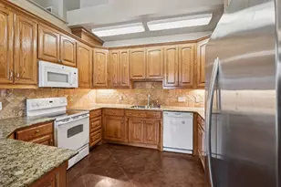 317 Westgate Dr, Aledo, TX 76008 - Photo 7