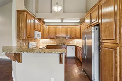 317 Westgate Drive, Aledo, TX 76008 - Photo 9