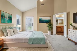 317 Westgate Dr, Aledo, TX 76008 - Photo 13