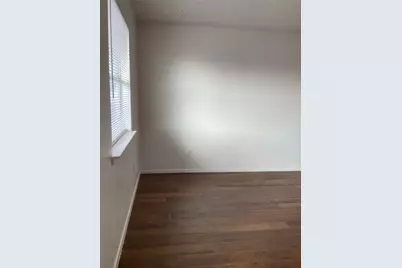 300 S 78 Highway #213, Farmersville, TX 75442 - Photo 7