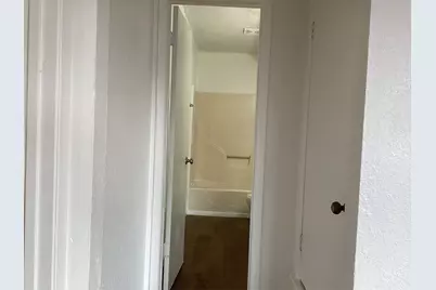 300 S 78 Highway #213, Farmersville, TX 75442 - Photo 11