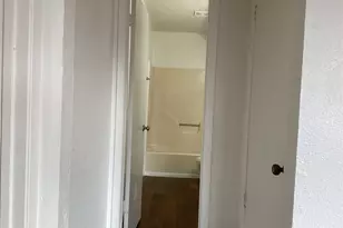 300 S 78 Hwy, Farmersville, TX 75442 - Photo 11