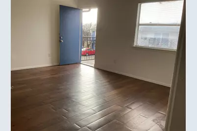 300 S 78 Highway #213, Farmersville, TX 75442 - Photo 1