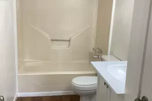 300 S 78 Hwy, Farmersville, TX 75442 - Photo 9