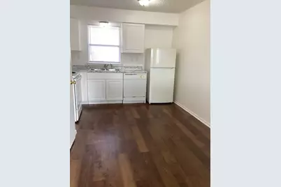 300 S 78 Highway #213, Farmersville, TX 75442 - Photo 3