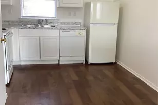 300 S 78 Hwy, Farmersville, TX 75442 - Photo 3