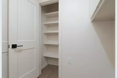 5449 N 10th Street, Abilene, TX 79603 - Photo 15